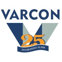 Varcon Construction Corporation