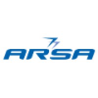 Aeronautical Repair Station Association