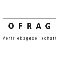 OFRAG Vertriebsgesellschaft