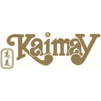 Kaimay Trading Pte Ltd