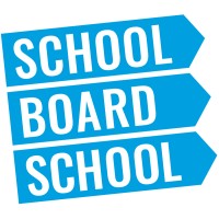 School Board School