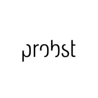 Probst + Eggimann AG
