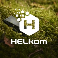 HELkom