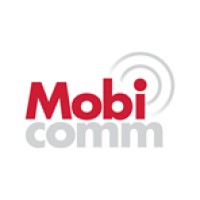 Mobicomm Limited