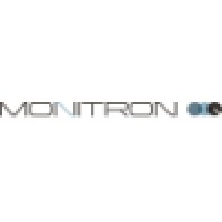 MONITRON AG