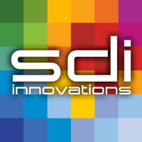 SDI Innovations