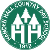 Hamden Hall Country Day School