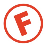 Big Red F Restaurant Group