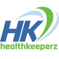 HealthKeeperz