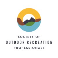 Society of Outdoor Recreation Professionals