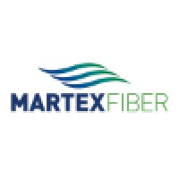 Martex Fiber