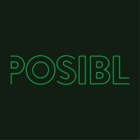 POSIBL