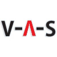 Vereniging van Accountancystudenten (VAS)
