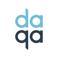 DAQA