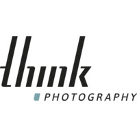 Think Photography ApS