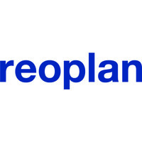 reoplan