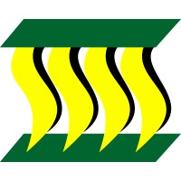 Hoe Leong Corporation Ltd