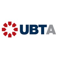 UBT Accountants NZ