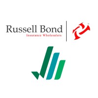 Russell Bond & Co., Inc.