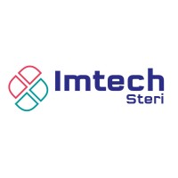 IMTECH-STERI AG