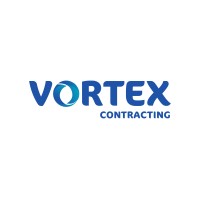 Vortex Contracting Limited