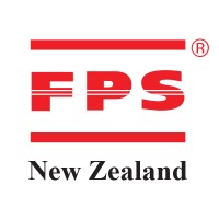 Famous Pacific Shipping (NZ) Ltd