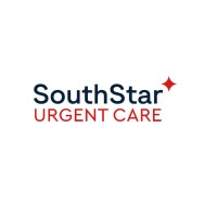 SouthStar Urgent Care