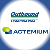 Actemium Outbound