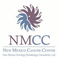 New Mexico Cancer Center- New Mexico Oncology Hematology Consultants, LTD