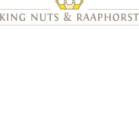King Nuts & Raaphorst