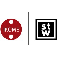 Steinbeis Mediation