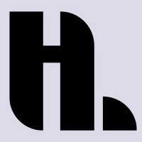 Hairlust