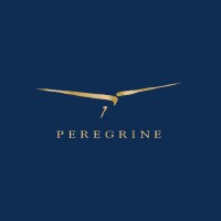 Peregrine Wines