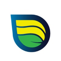 RAINER IRRIGATION LIMITED