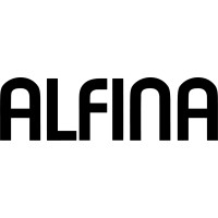 ALFINA