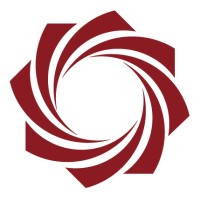 SightLine Applications, LLC