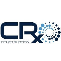 CRx Construction