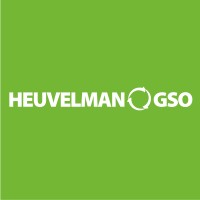 Heuvelman GSO