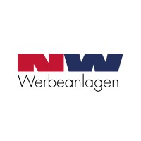 Neonwidmer AG Werbeanlagen