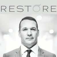 RESTORE Hair Restoration and Transplant