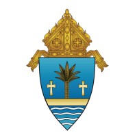 Archdiocese of Miami