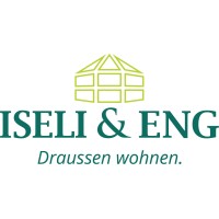 ISELI & ENG