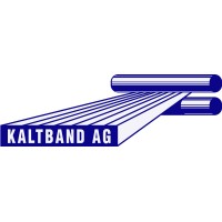 Kaltband AG