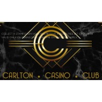 Carlton Casino Club