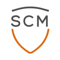 SAFE CAPITAL MANAGEMENT SA