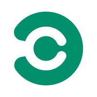Connect