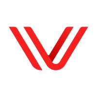 VOXO