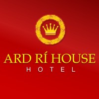 Ard Ri House Hotel