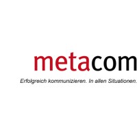 metacom GmbH