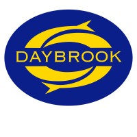Daybrook Fisheries Inc.